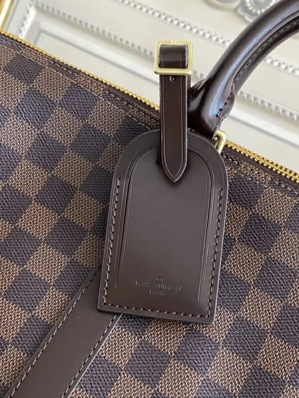 louis vuitton sac de voyage s_1174b5a3